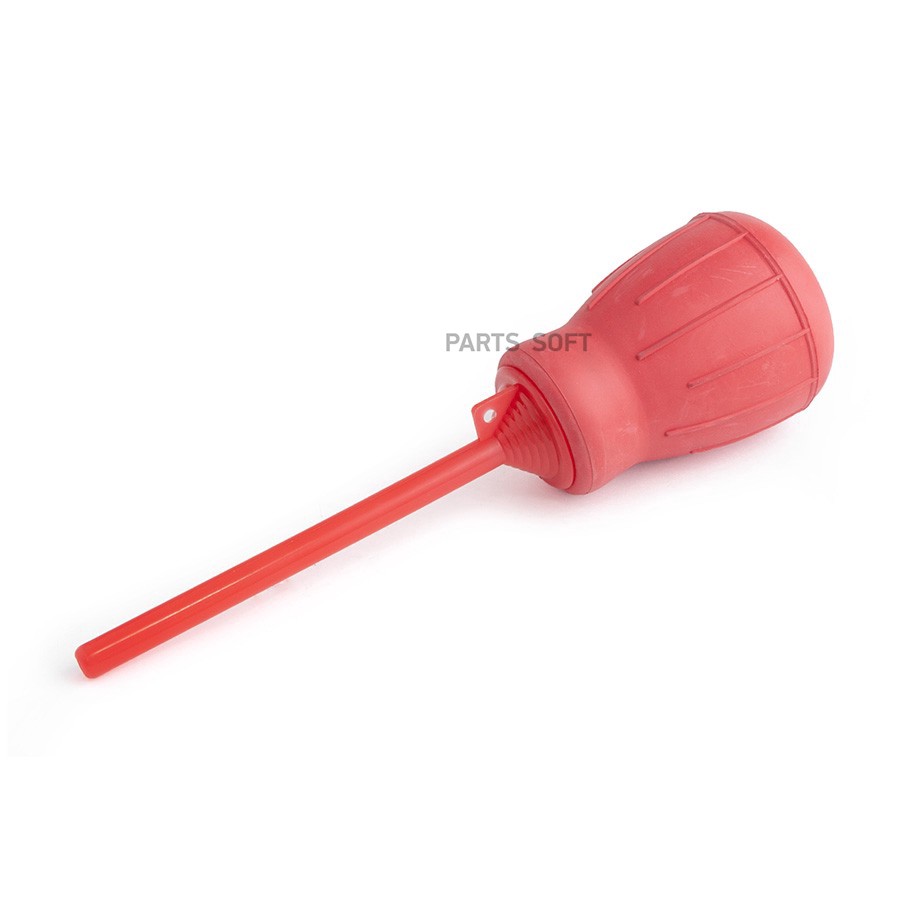 Груша AUTOPROFI (для заправки АКБ электролитом) - AUTOPROFI None None